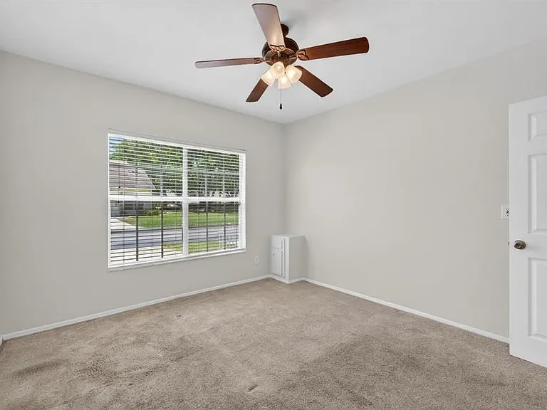 658 Green Valley Rd #B3 — Photo 75