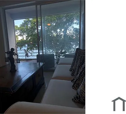 1 bed, $1,800 — Photo 4