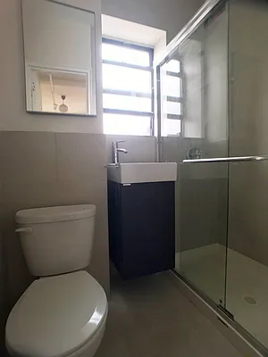Rented by Bohemia Realty Group | media 14