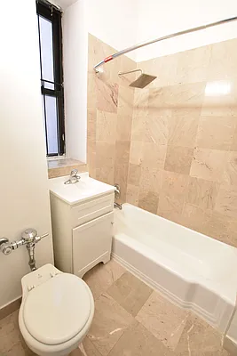 Rented by Bold New York | media 12