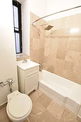 Rented by Bold New York