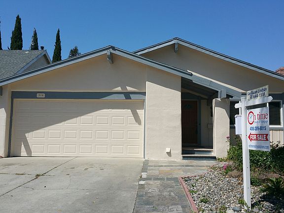 2nd image of 378 Lassenpark Cir