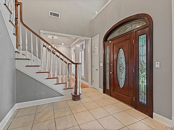2nd image of 7148 Wynlakes Blvd