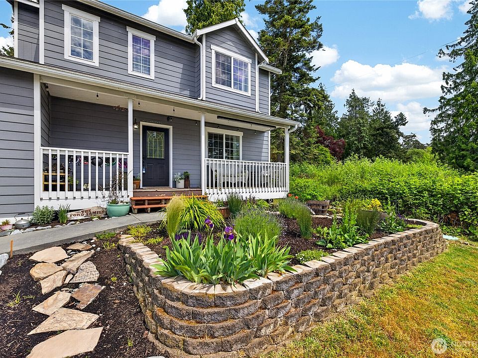 1st image of 1293 Halsey Drive