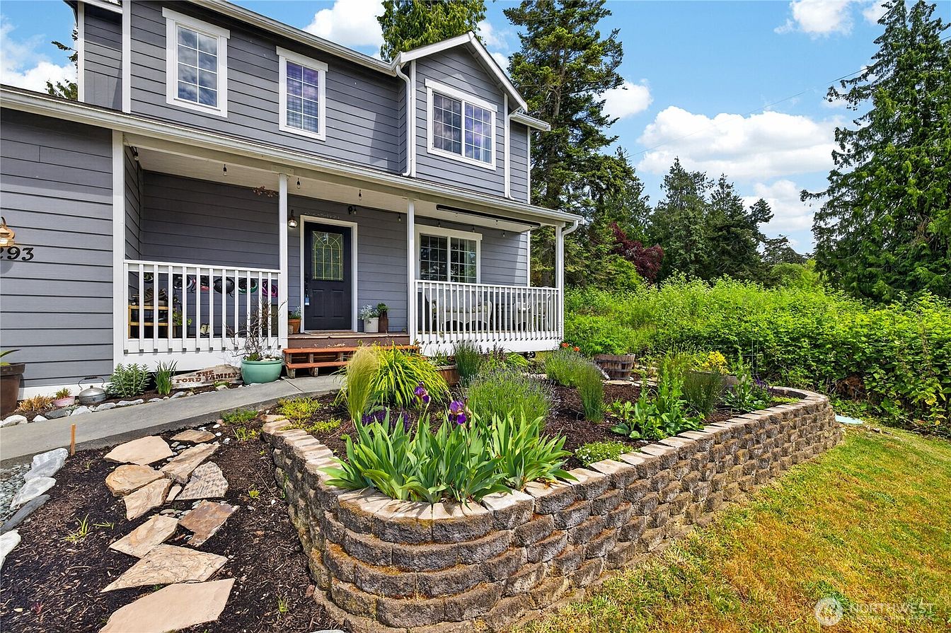 1st image of 1293 Halsey Drive