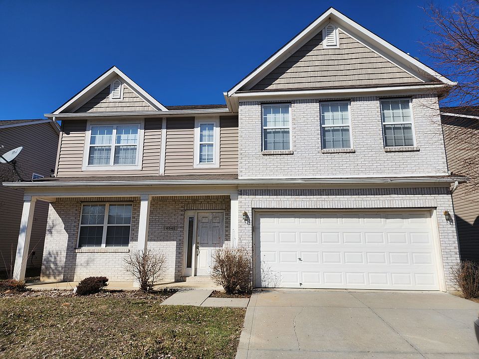 1st image of 6542 Heritage Hill Dr