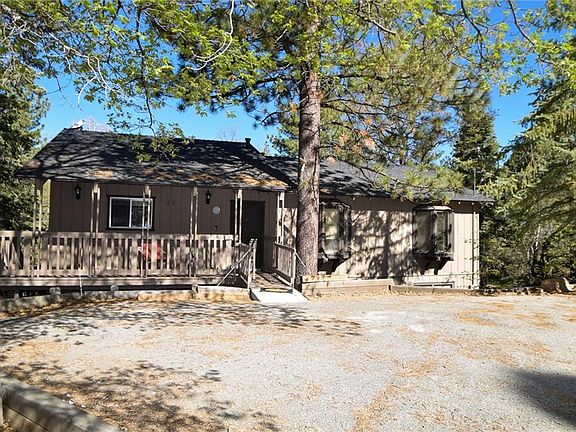 2nd image of 1018 Colusa Way