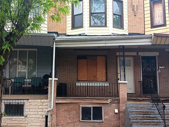 3rd image of 5633 Rodman St