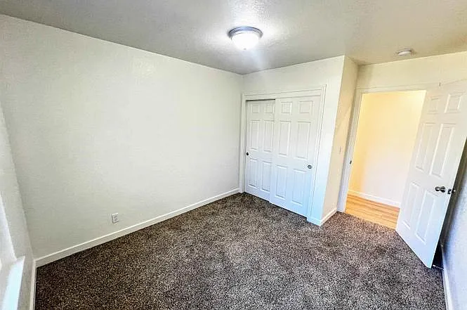 4420 Camino Lindo Way — Photo 13