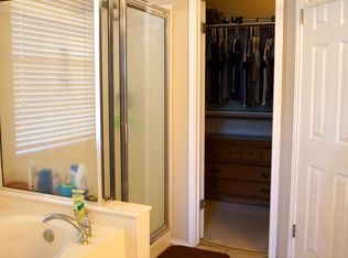 2116 Speidel Dr, Pflugerville, TX 78660