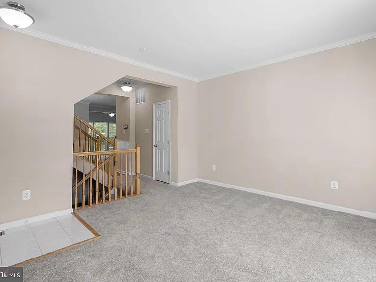 6381 Stockbridge Overlook Ct — Photo 6