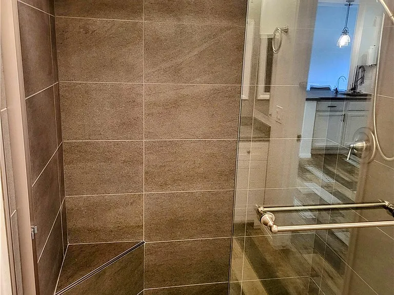 6868 Sky Pointe Dr #1047 — Photo 21