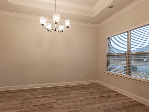 5th image of 357 Cypress Hollow Trl