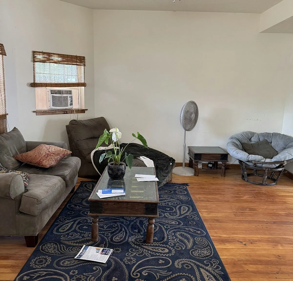 1412 North Lindeke Street, Unit 6 — Photo 3