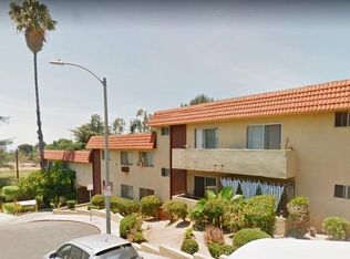 963 Edgecliffe Dr #30, Los Angeles, CA 90026