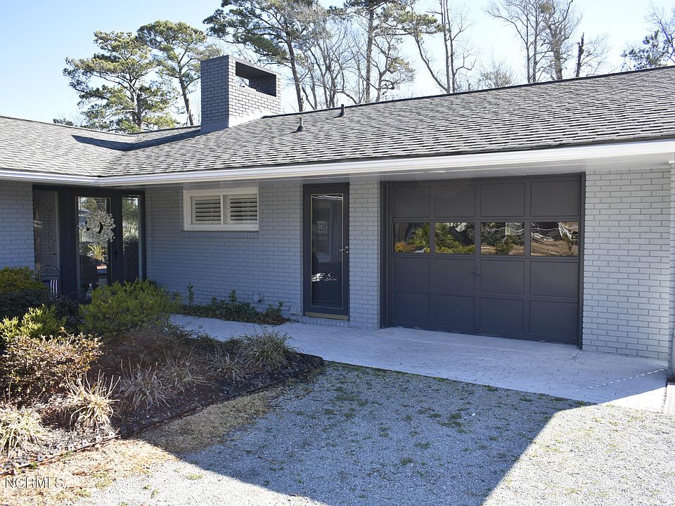 525 Odum Dr, Hubert, NC 28539 MLS 100366876 Zillow