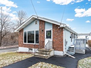549 Malden St, Revere, MA 02151