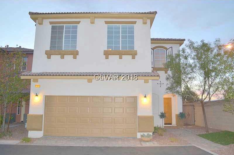 1st image of 4994 Silent Valley Ave