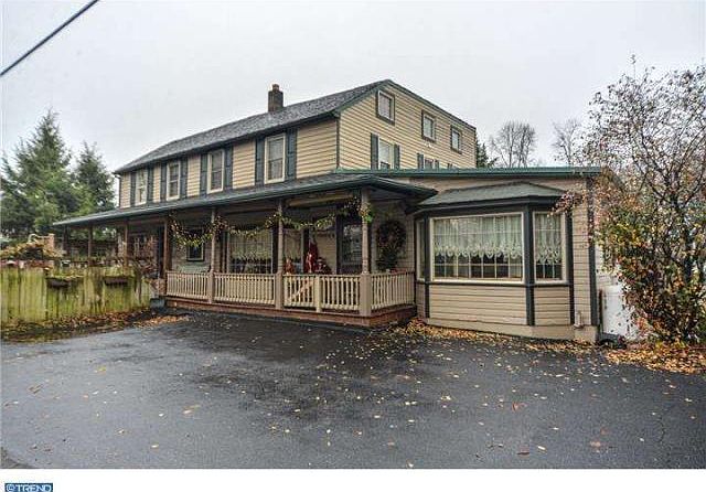 1st image of 1585 Slate Hill Rd