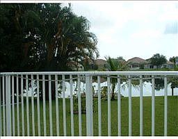 2nd image of 7597 Brunson Cir