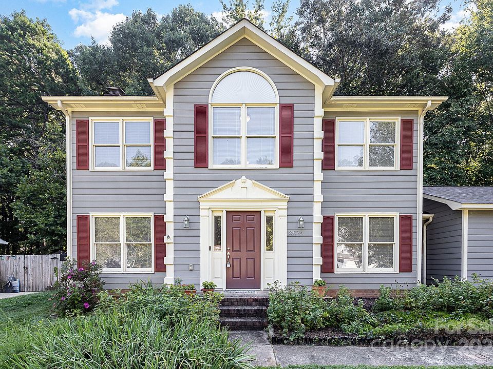 1st image of 8624 Hornwood Ct