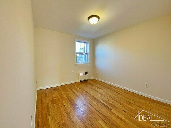 5th image of 642 4th Ave #2F