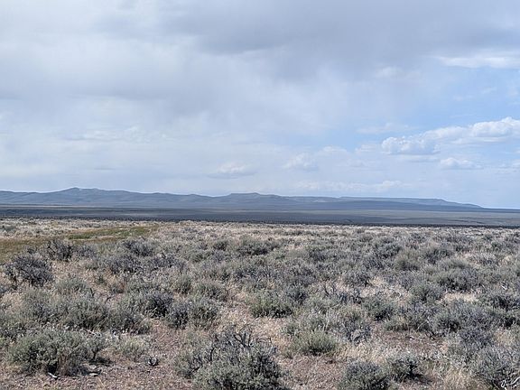 2nd image of Black Canyon Rd #0