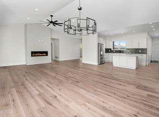 211 Timberwolf Dr, Gypsum, CO 81637