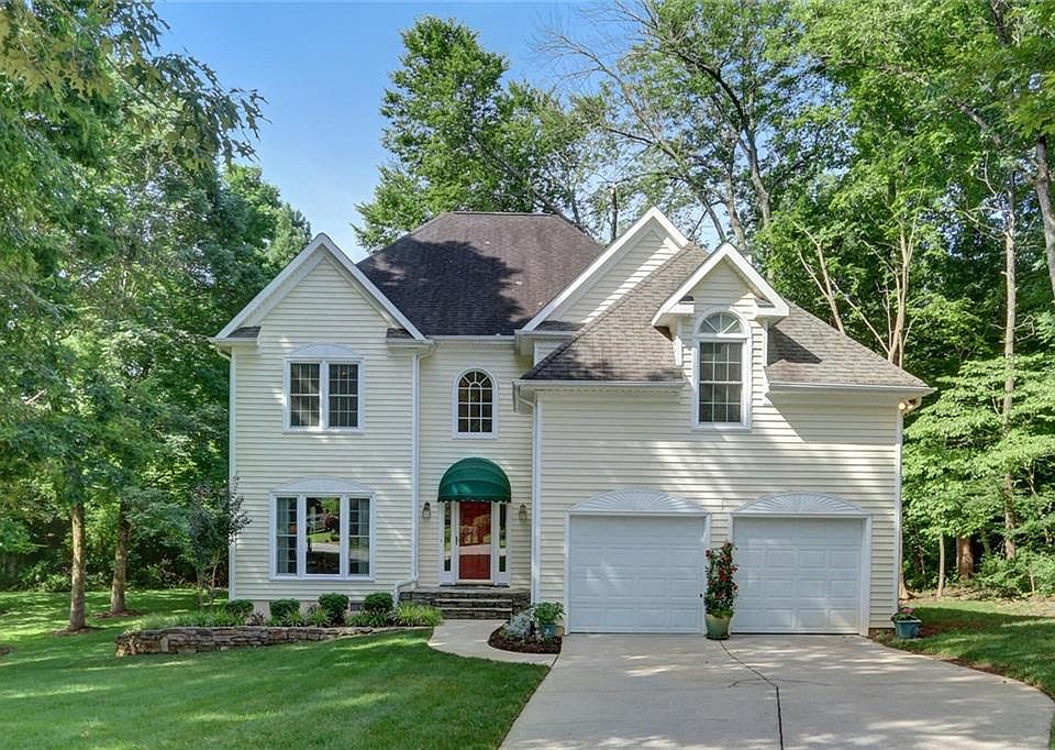 1st image of 6500 Barwick Ct
