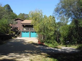 2451 Goodview Rd, Winona, MN 55987