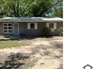 1101 Rhett Dr, Mobile, AL 36608