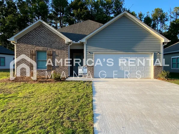 225 Avalon Way, Clanton, AL