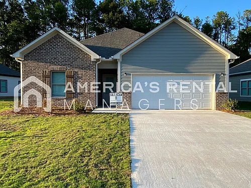 225 Avalon Way Photo 1