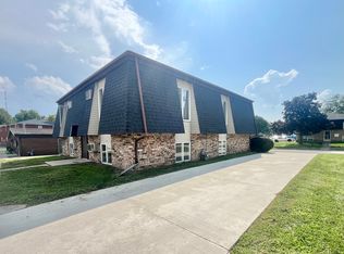 1006 Sheryl Ln, Normal, IL 61761