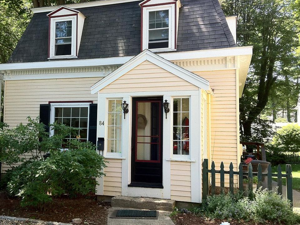 Home Front