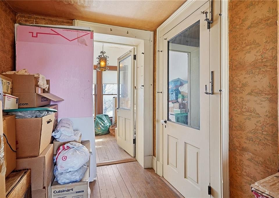 55th image of this home