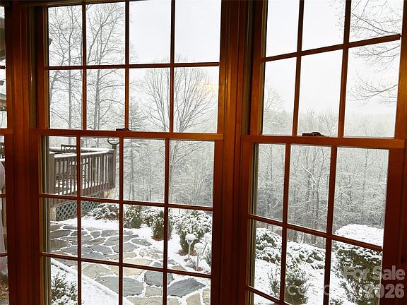 48th image of this home