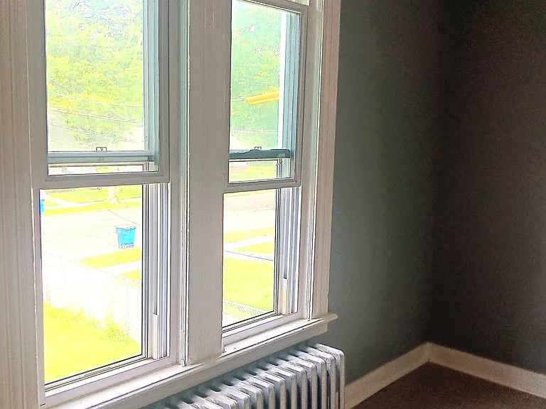 99 Woodward Ave #2 — Photo 9