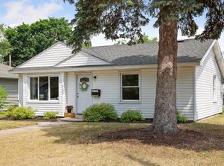 5100 Girard Ave N, Minneapolis, MN 55430