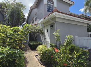 7634 Majestic Palm Dr APT 201, Boynton Beach, FL 33437