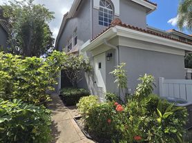 7634 Majestic Palm Dr, Boynton Beach, FL