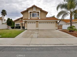 29561 Waynewood Dr, Temecula, CA 92591