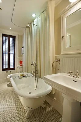 Sold by Corcoran | media 17