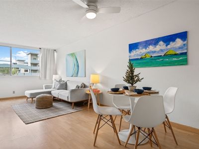 46-232 Kahuhipa St APT B206, Kaneohe, HI, 96744