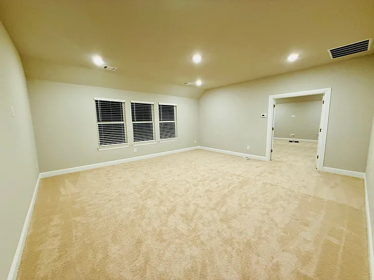 5612 Bonnie Dr — Photo 8