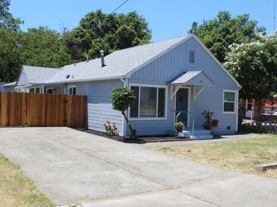 612 Todhunter Ave, West Sacramento, CA, 95605