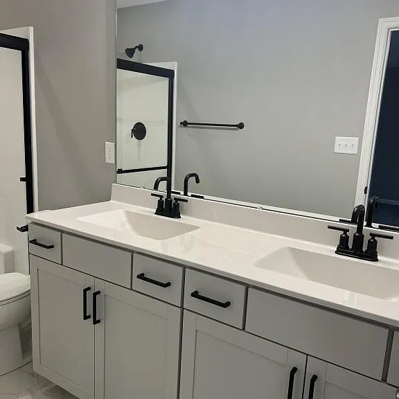 44 Pheasant Ln — Photo 23