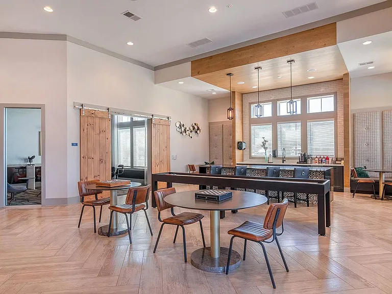 Carmel Vista — Photo 15