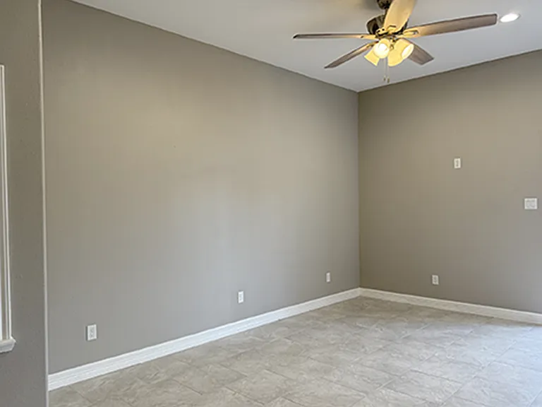 4513 Cedar Pass Dr #401A — Photo 1