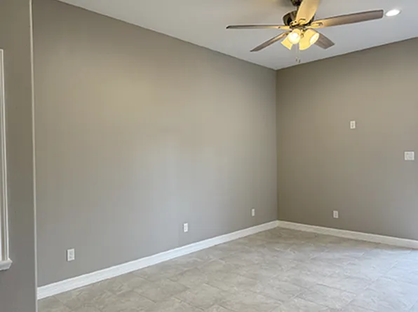 4513 Cedar Pass Dr #401A, Corpus Christi, TX 78413
